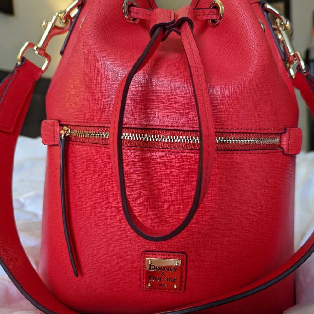 Drawstring